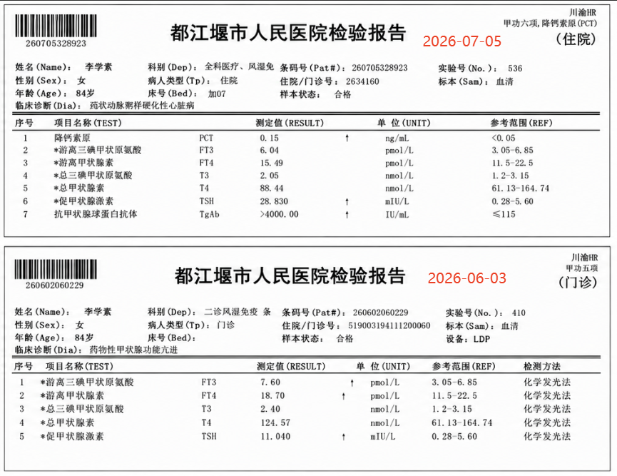 检查图片