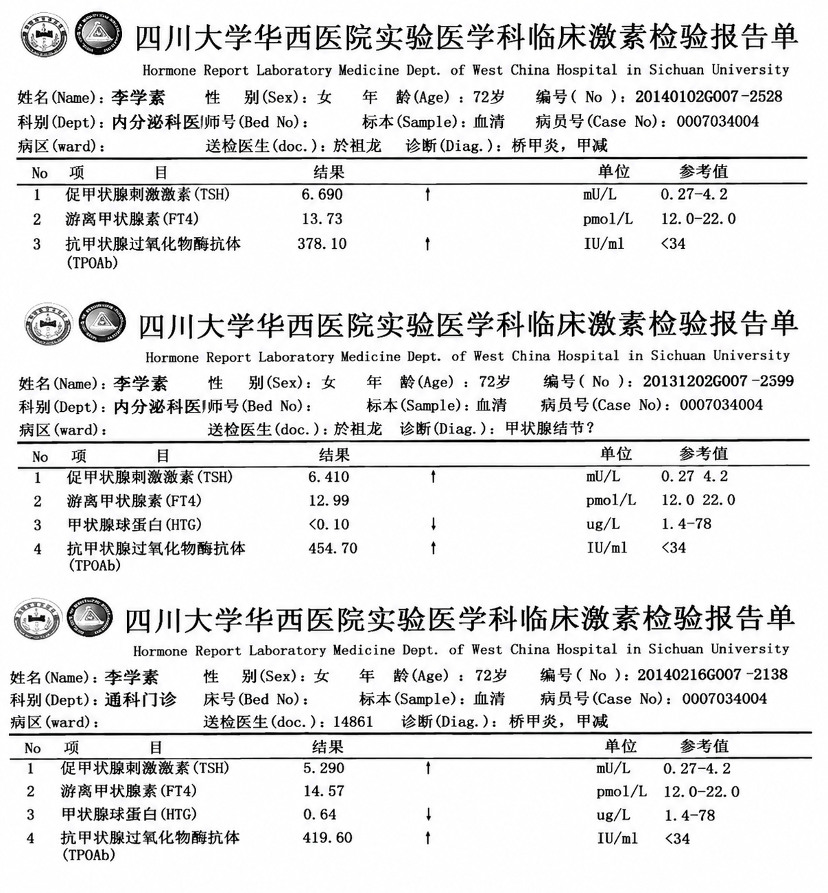 检查图片